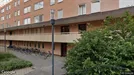 Lägenhet att hyra, Södermalm, Drakenbergsgatan<span class="hglt"> (endast byte)</span> - Ca. 90m2, Ca. 12 000&nbsp;kr.