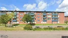 Lägenhet att hyra, Askim-Frölunda-Högsbo, Opalgatan<span class="hglt"> (endast byte)</span> - Ca. 35m2, Ca. 4 000&nbsp;kr.