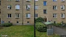 Lägenhet att hyra, Västerort, Grundtvigsgatan<span class="hglt"> (endast byte)</span> - Ca. 75m2, Ca. 8 000&nbsp;kr.