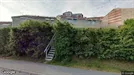 Lägenhet att hyra, Lidingö, Landåvägen<span class="hglt"> (endast byte)</span> - Ca. 65m2, Ca. 8 000&nbsp;kr.
