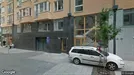 Lägenhet att hyra, Kungsholmen, Eyvind Johnsons gata<span class="hglt"> (endast byte)</span> - Ca. 70m2, Ca. 14 000&nbsp;kr.