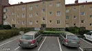 Lägenhet att hyra, Majorna-Linné, Märlspiksgatan<span class="hglt"> (endast byte)</span> - Ca. 55m2, Ca. 5 500&nbsp;kr.