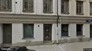 Lägenhet att hyra, Östermalm, Sibyllegatan<span class="hglt"> (endast byte)</span> - Ca. 30m2, Ca. 6 000&nbsp;kr.