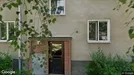 Lägenhet att hyra, Söderort, Elsa borgs gata<span class="hglt"> (endast byte)</span> - Ca. 35m2, Ca. 6 000&nbsp;kr.