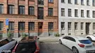 Lägenhet att hyra, Malmö Centrum, Stenbocksgatan<span class="hglt"> (endast byte)</span> - Ca. 90m2, Ca. 11 000&nbsp;kr.