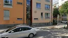 Lägenhet att hyra, Hammarbyhamnen, Båtbyggargatan<span class="hglt"> (endast byte)</span> - Ca. 70m2, Ca. 11 000&nbsp;kr.