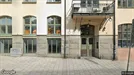 Lägenhet att hyra, Kungsholmen, Kungsbroplan<span class="hglt"> (endast byte)</span> - Ca. 115m2, Ca. 18 500&nbsp;kr.