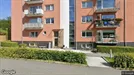 Lägenhet att hyra, Västra hisingen, Trekantsgatan<span class="hglt"> (endast byte)</span> - Ca. 70m2, Ca. 10 000&nbsp;kr.