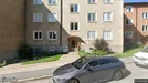 Lägenhet att hyra, Solna, Filmgatan<span class="hglt"> (endast byte)</span> - Ca. 70m2, Ca. 8 000&nbsp;kr.