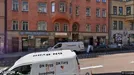 Lägenhet att hyra, Södermalm, Hornsgatan<span class="hglt"> (endast byte)</span> - Ca. 90m2, Ca. 10 000&nbsp;kr.
