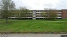 Lägenhet att hyra, Rosengård, Bennets väg<span class="hglt"> (endast byte)</span> - Ca. 70m2, Ca. 9 000&nbsp;kr.