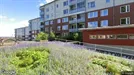 Lägenhet att hyra, Örgryte-Härlanda, Hogenskildsgatan<span class="hglt"> (endast byte)</span> - Ca. 45m2, Ca. 10 000&nbsp;kr.