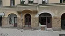 Lägenhet att hyra, Södermalm, Skånegatan<span class="hglt"> (endast byte)</span> - Ca. 80m2, Ca. 12 500&nbsp;kr.