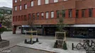 Lägenhet att hyra, Malmö Centrum, Baltzarsgatan<span class="hglt"> (endast byte)</span> - Ca. 95m2, Ca. 11 000&nbsp;kr.