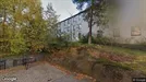 Lägenhet att hyra, Söderort, Kristinehamnsgatan<span class="hglt"> (endast byte)</span> - Ca. 30m2, Ca. 4 000&nbsp;kr.