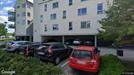 Lägenhet att hyra, Söderort, Mockasinvägen<span class="hglt"> (endast byte)</span> - Ca. 70m2, Ca. 10 500&nbsp;kr.