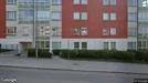 Lägenhet att hyra, Västerort, Järingegränd<span class="hglt"> (endast byte)</span> - Ca. 70m2, Ca. 9 000&nbsp;kr.