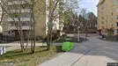 Lägenhet att hyra, Sundbyberg, Valkyriavägen<span class="hglt"> (endast byte)</span> - Ca. 55m2, Ca. 6 000&nbsp;kr.