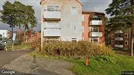 Lägenhet att hyra, Söderort, Emågatan<span class="hglt"> (endast byte)</span> - Ca. 55m2, Ca. 7 500&nbsp;kr.