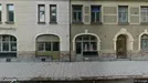 Lägenhet att hyra, Södermalm, Katarina Bangata<span class="hglt"> (endast byte)</span> - Ca. 75m2, Ca. 8 000&nbsp;kr.