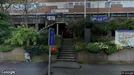 Lägenhet att hyra, Göteborg Centrum, Landalabergen<span class="hglt"> (endast byte)</span> - Ca. 75m2, Ca. 8 500&nbsp;kr.