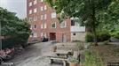 Lägenhet att hyra, Huddinge, Rådsstigen<span class="hglt"> (endast byte)</span> - Ca. 70m2, Ca. 10 500&nbsp;kr.