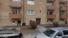 Lägenhet att hyra, Söderort, Lotterivägen<span class="hglt"> (endast byte)</span> - Ca. 50m2, Ca. 7 000&nbsp;kr.