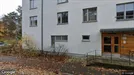 Lägenhet att hyra, Söderort, Hauptvägen<span class="hglt"> (endast byte)</span> - Ca. 100m2, Ca. 13 000&nbsp;kr.
