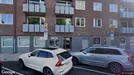 Lägenhet att hyra, Sundbyberg, Järnvägsgatan<span class="hglt"> (endast byte)</span> - Ca. 80m2, Ca. 11 000&nbsp;kr.