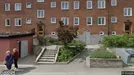 Lägenhet att hyra, Söderort, Mellanbergsvägen<span class="hglt"> (endast byte)</span> - Ca. 60m2, Ca. 8 000&nbsp;kr.