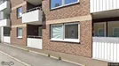 Lägenhet att hyra, Nyköping, Stallbacksgränd<span class="hglt"> (endast byte)</span> - Ca. 65m2, Ca. 6 500&nbsp;kr.
