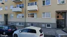 Lägenhet att hyra, Sundbyberg, Järnvägsgatan<span class="hglt"> (endast byte)</span> - Ca. 65m2, Ca. 9 500&nbsp;kr.