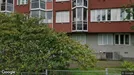 Lägenhet att hyra, Majorna-Linné, Karl Johansgatan<span class="hglt"> (endast byte)</span> - Ca. 40m2, Ca. 6 000&nbsp;kr.