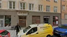 Lägenhet att hyra, Södermalm, Rutger fuchsgatan<span class="hglt"> (endast byte)</span> - Ca. 25m2, Ca. 5 000&nbsp;kr.