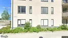 Lägenhet att hyra, Täby, Blinkersgatan<span class="hglt"> (endast byte)</span> - Ca. 50m2, Ca. 9 000&nbsp;kr.