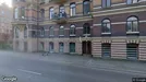 Lägenhet att hyra, Göteborg Centrum, Parkgatan<span class="hglt"> (endast byte)</span> - Ca. 50m2, Ca. 6 500&nbsp;kr.