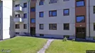 Lägenhet att hyra, Göteborg Östra, Björnekärrsgatan<span class="hglt"> (endast byte)</span> - Ca. 75m2, Ca. 9 000&nbsp;kr.