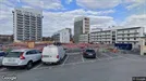 Lägenhet att hyra, Söderort, Stenkvistavägen<span class="hglt"> (endast byte)</span> - Ca. 45m2, Ca. 9 500&nbsp;kr.
