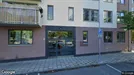 Lägenhet att hyra, Söderort, Ada nilssons gata<span class="hglt"> (endast byte)</span> - Ca. 60m2, Ca. 9 000&nbsp;kr.