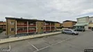 Lägenhet att hyra, Partille, Sävedalen, Ljungkullen<span class="hglt"> (endast byte)</span> - Ca. 85m2, Ca. 7 000&nbsp;kr.