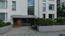 Lägenhet att hyra, Hammarbyhamnen, Vävar Johansgata<span class="hglt"> (endast byte)</span> - Ca. 60m2, Ca. 9 500&nbsp;kr.