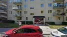 Lägenhet att hyra, Sundbyberg, Stallgatan<span class="hglt"> (endast byte)</span> - Ca. 40m2, Ca. 8 000&nbsp;kr.