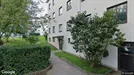 Lägenhet att hyra, Göteborg Östra, Kanongränd<span class="hglt"> (endast byte)</span> - Ca. 50m2, Ca. 6 500&nbsp;kr.