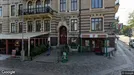 Lägenhet att hyra, Göteborg Centrum, Vasagatan<span class="hglt"> (endast byte)</span> - Ca. 50m2, Ca. 6 500&nbsp;kr.