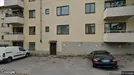 Lägenhet att hyra, Söderort, Terrängvägen<span class="hglt"> (endast byte)</span> - Ca. 70m2, Ca. 9 000&nbsp;kr.