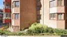 Lägenhet att hyra, Sundbyberg, Skvadronsbacken<span class="hglt"> (endast byte)</span> - Ca. 85m2, Ca. 9 000&nbsp;kr.