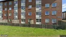 Lägenhet att hyra, Västra hisingen, Godvädersgatan<span class="hglt"> (endast byte)</span> - Ca. 65m2, Ca. 5 500&nbsp;kr.