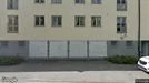 Lägenhet att hyra, Västerort, Kvarnhagsgatan<span class="hglt"> (endast byte)</span> - Ca. 60m2, Ca. 6 500&nbsp;kr.