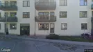 Lägenhet att hyra, Västerort, Multrågatan<span class="hglt"> (endast byte)</span> - Ca. 65m2, Ca. 9 500&nbsp;kr.