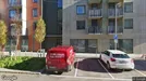 Lägenhet att hyra, Kungälv, Vendergatan<span class="hglt"> (endast byte)</span> - Ca. 55m2, Ca. 8 500&nbsp;kr.
